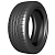 Легковые шины б/у DoubleStar DU01 215/50 R17 91V купить с бесплатной доставкой в пункты выдачи в Петербурге